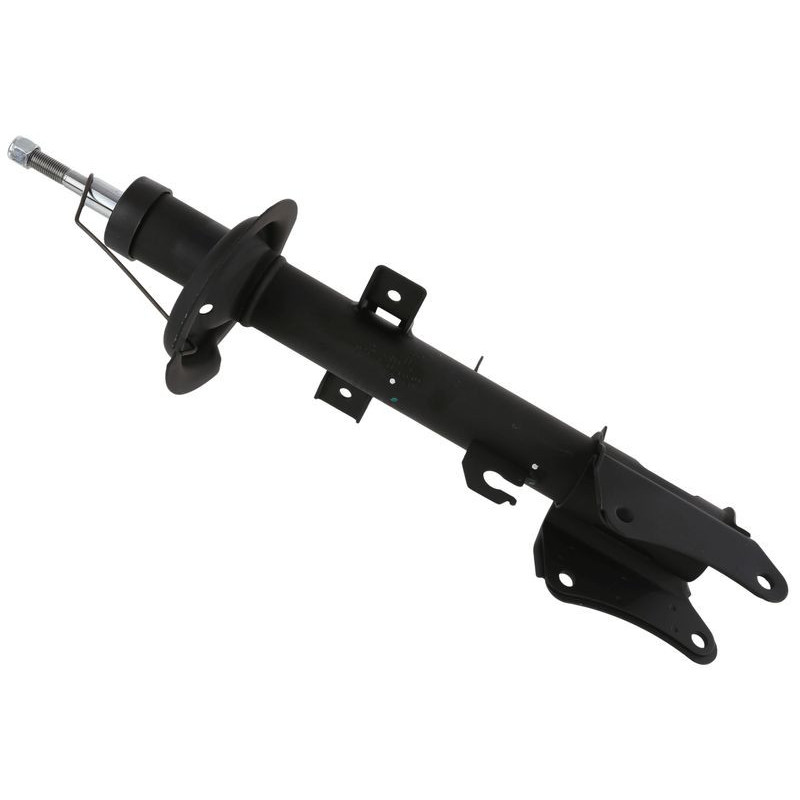 Ammortizzatore asse posteriore - SACHS