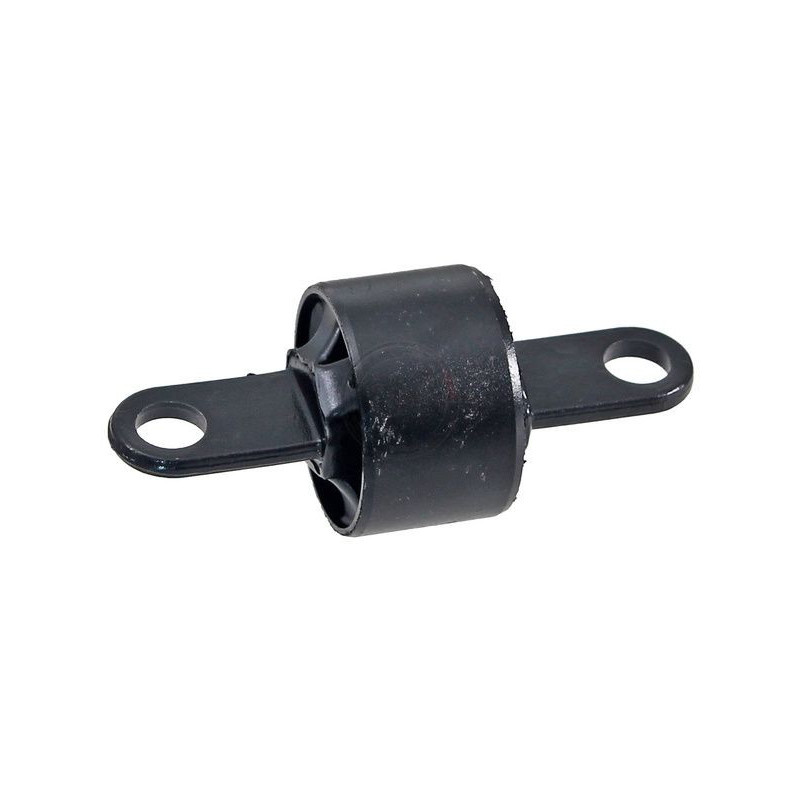 Braccio oscillante asse posteriore - ABS BRAKE