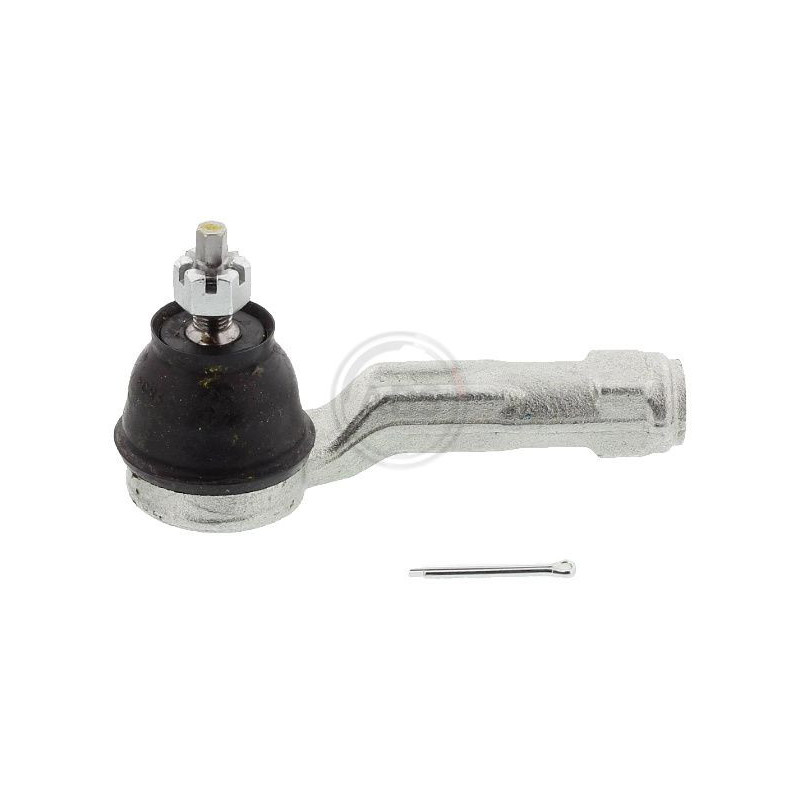 Sensore ABS - ABS BRAKE