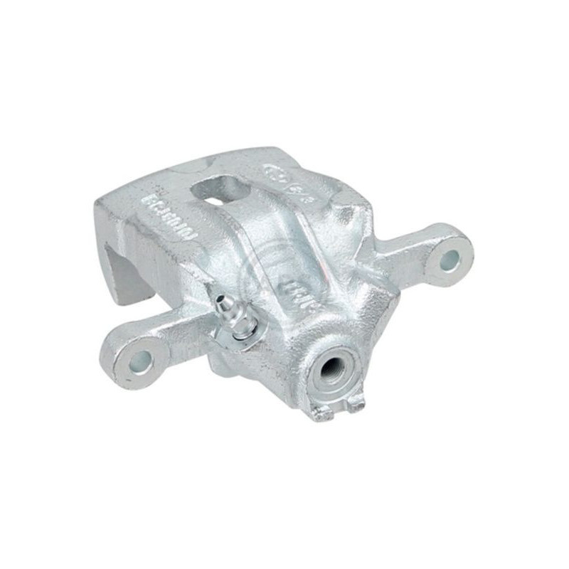 Pinza freno asse posteriore - ABS BRAKE