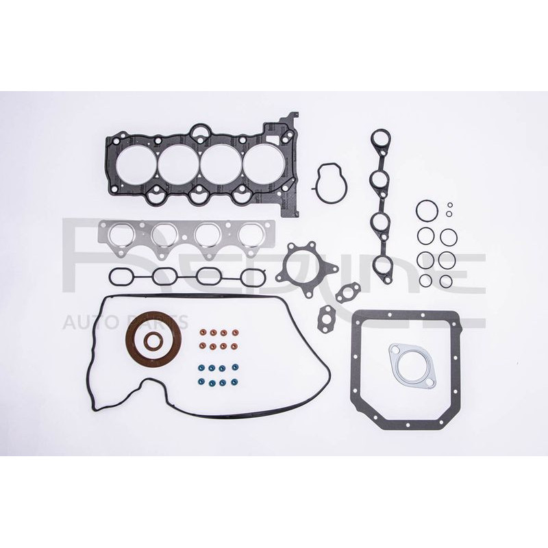 Guarnizione testata - RED LINE