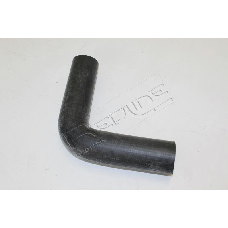 Tubo radiatore - RED LINE