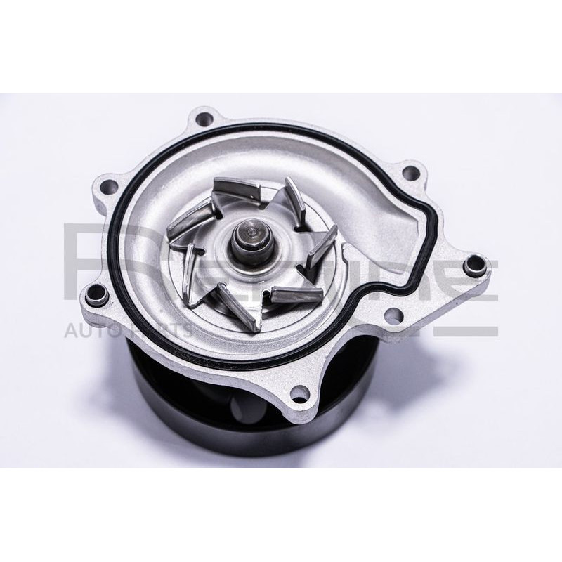 Pompa acqua - RED LINE