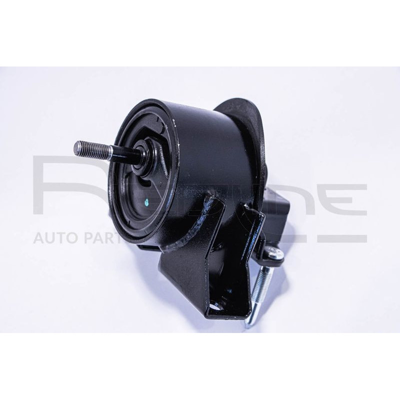 Supporto motore - RED LINE