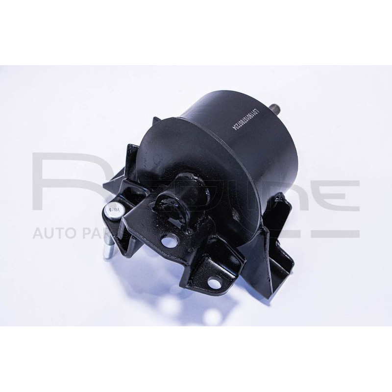 Supporto motore - RED LINE