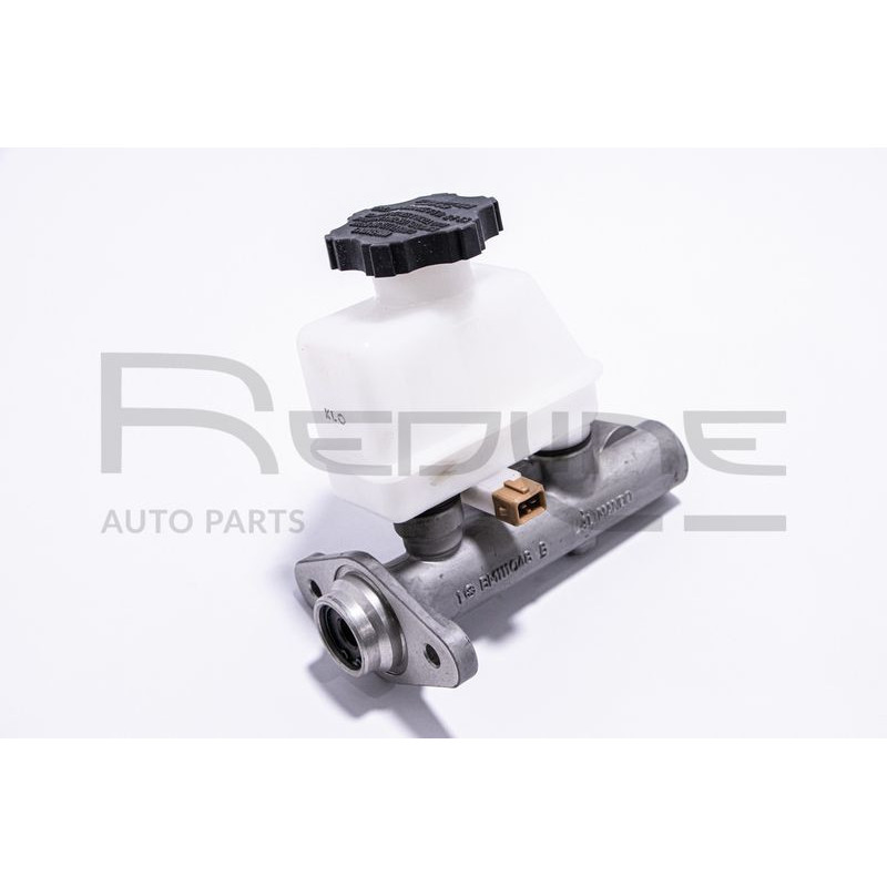 Pompa freno - RED LINE