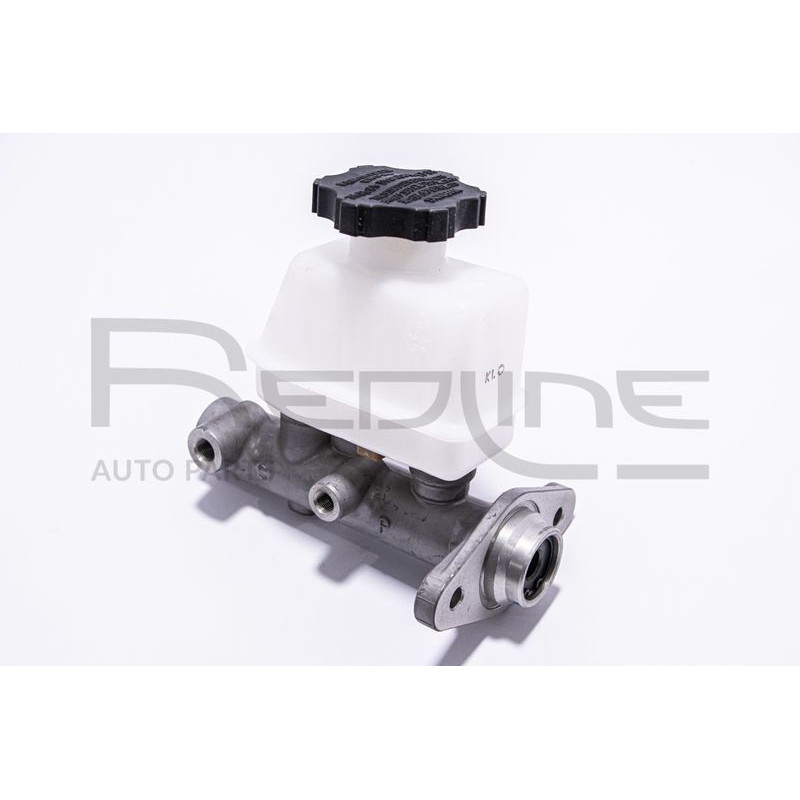 Pompa freno - RED LINE