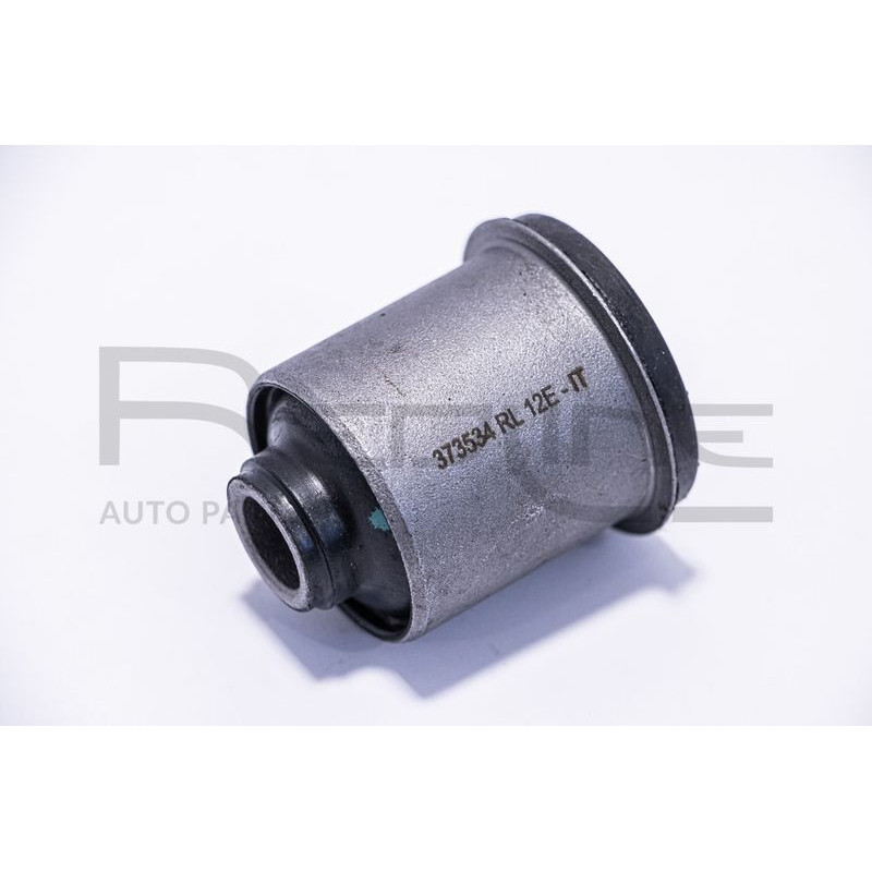 Cilindro frizione - RED LINE