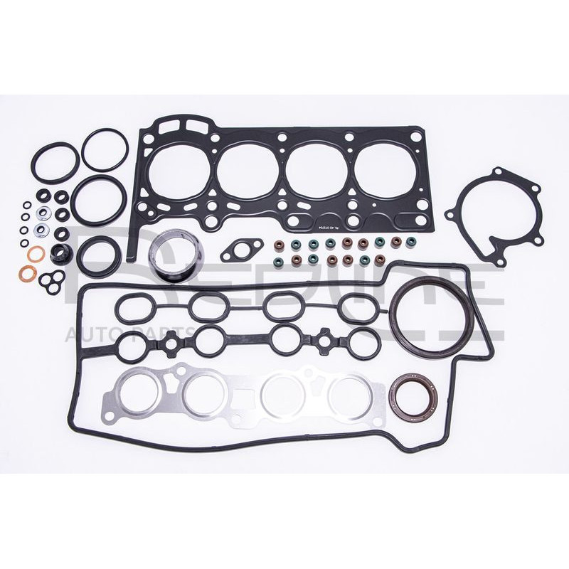 Guarnizione testata - RED LINE