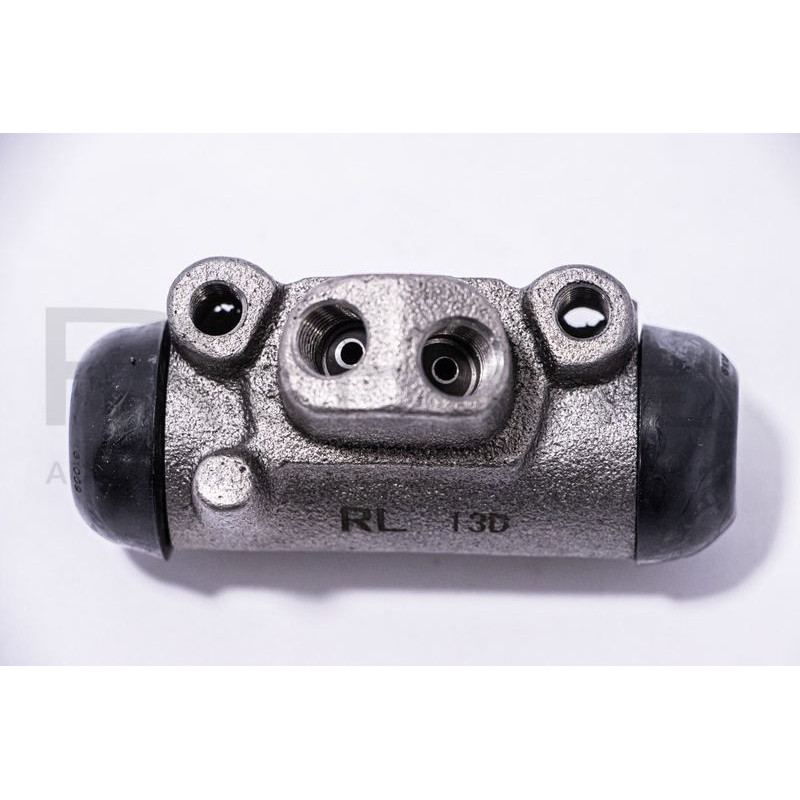 Cilindretto freno - RED LINE