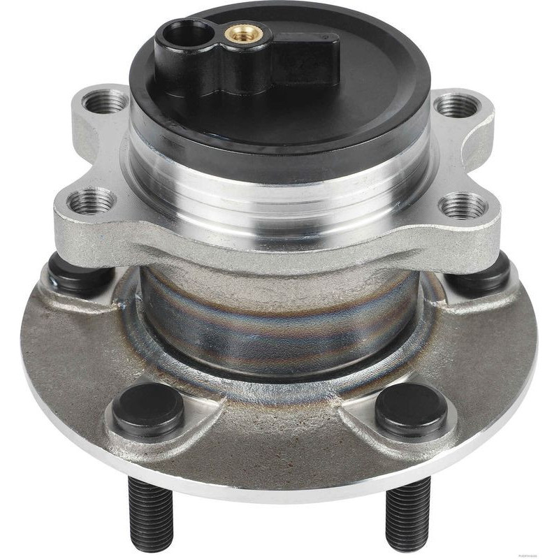 Cuscinetto ruota asse posteriore - JAKOPARTS