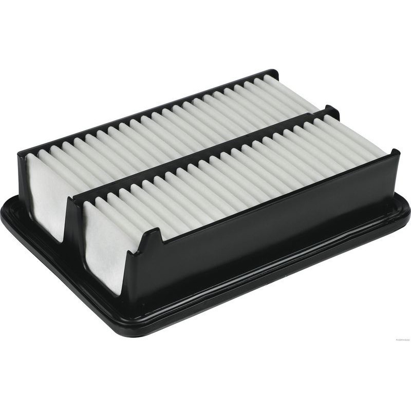 Filtro aria - JAKOPARTS