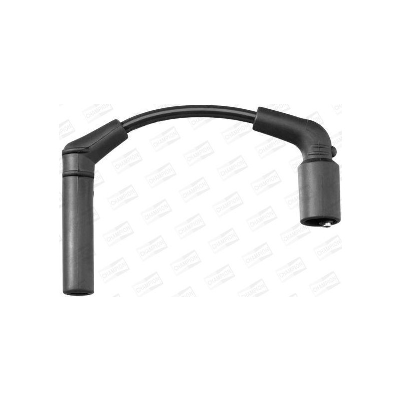 Alternatore - CHAMPION