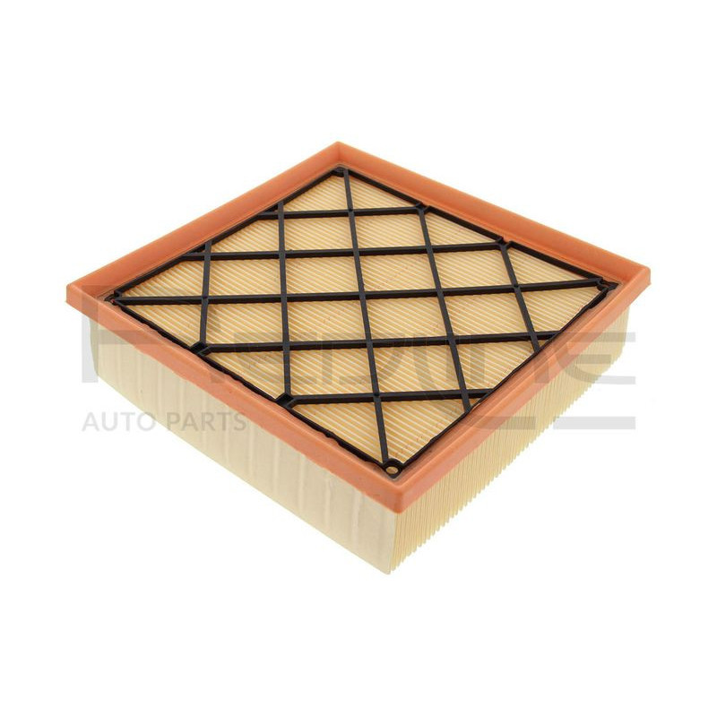 Filtro aria - RED LINE