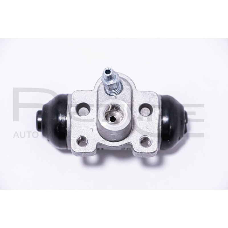 Cilindretto freno - RED LINE