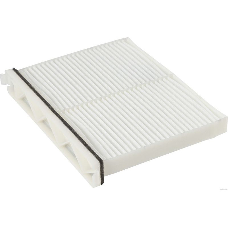 Filtro abitacolo - JAKOPARTS