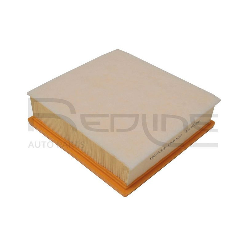 Filtro aria - RED LINE