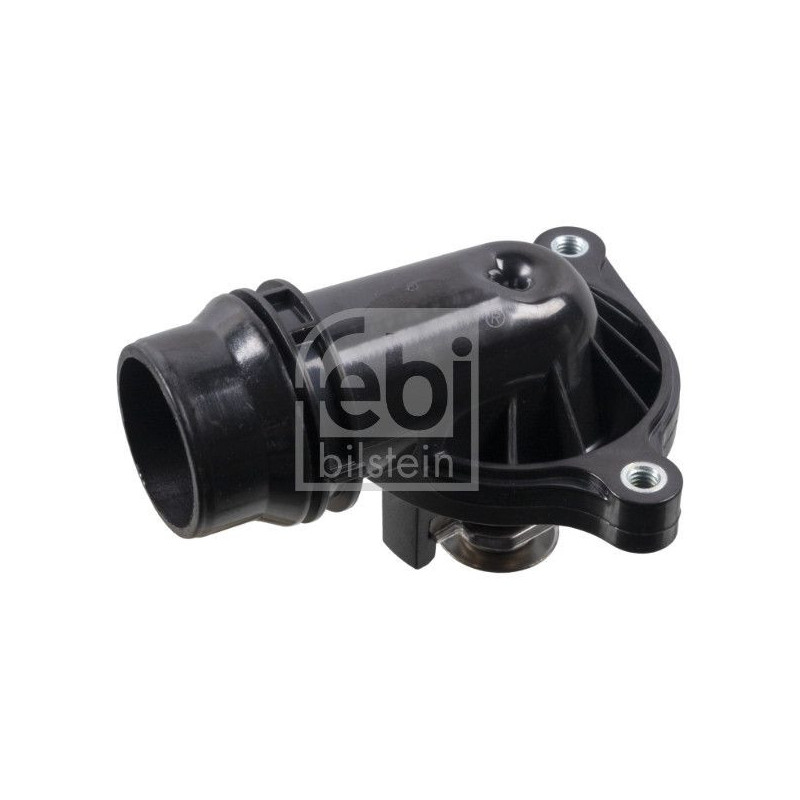 Termostato raffreddamento - FEBI