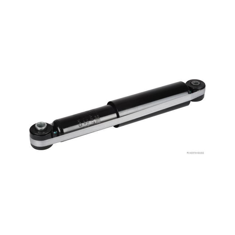 Ammortizzatore asse posteriore - JAKOPARTS