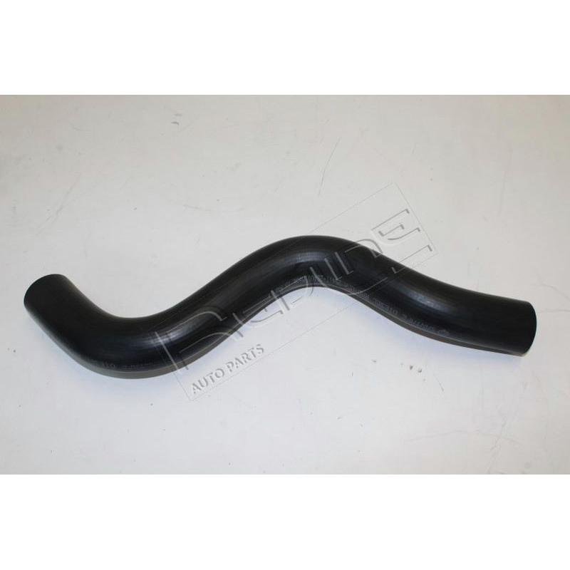 Tubo radiatore - RED LINE