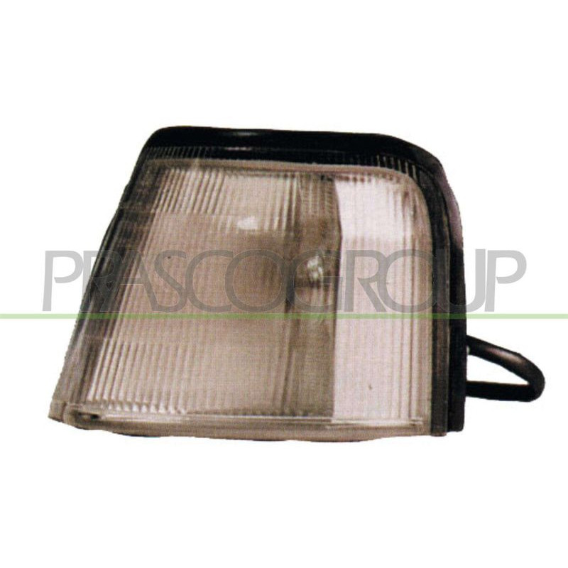 Freccia direzione - PRASCO