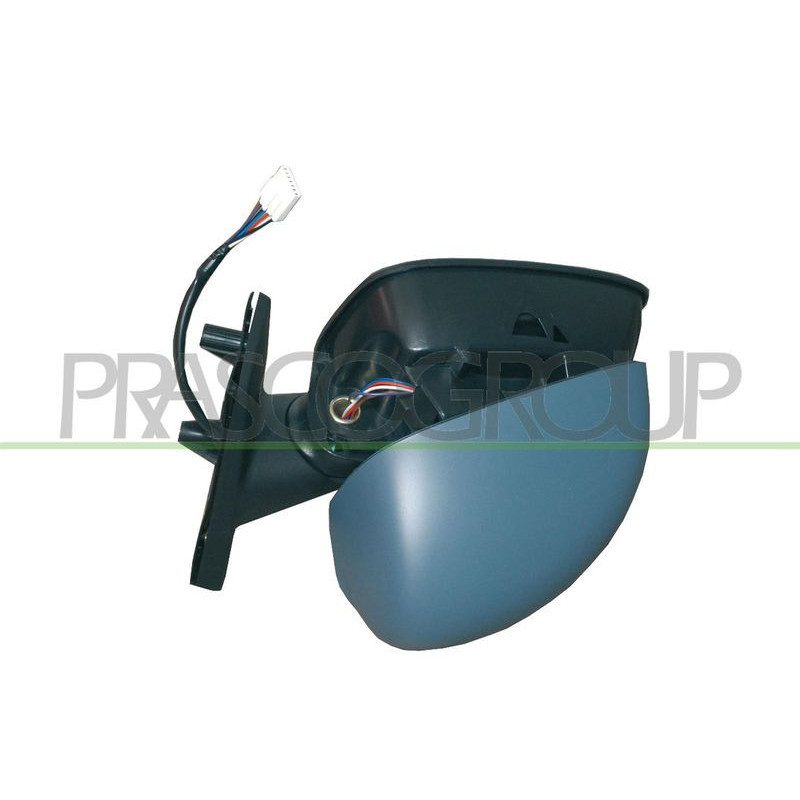 Specchio retrovisore - PRASCO