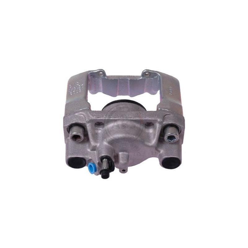 Pinza freno asse anteriore - ABS BRAKE