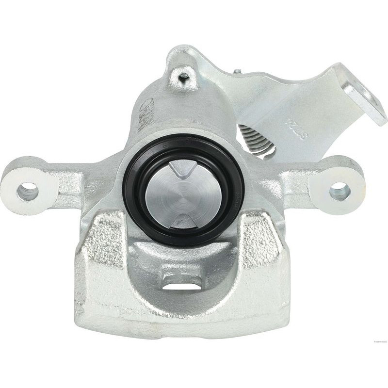 Pinza freno asse posteriore - JAKOPARTS