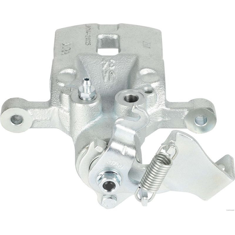 Pinza freno asse posteriore - JAKOPARTS