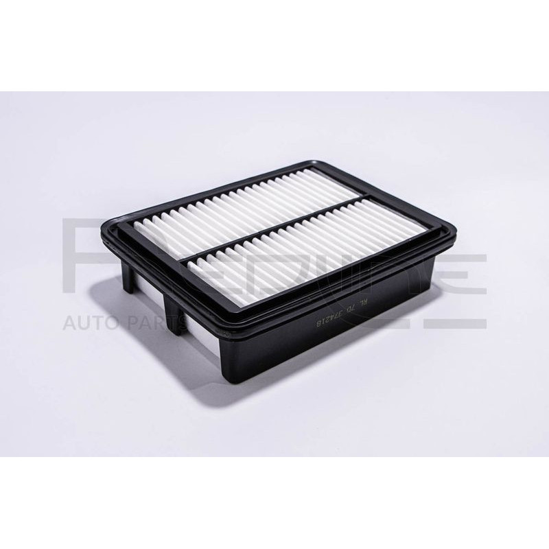 Filtro aria - RED LINE