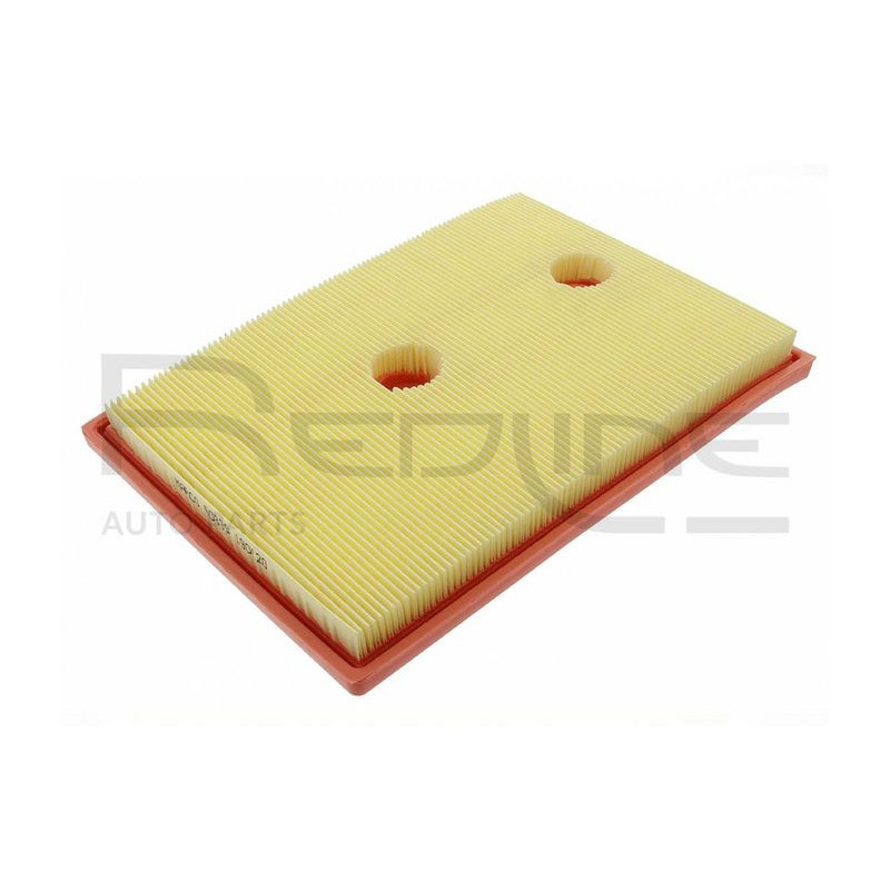 Filtro aria - RED LINE