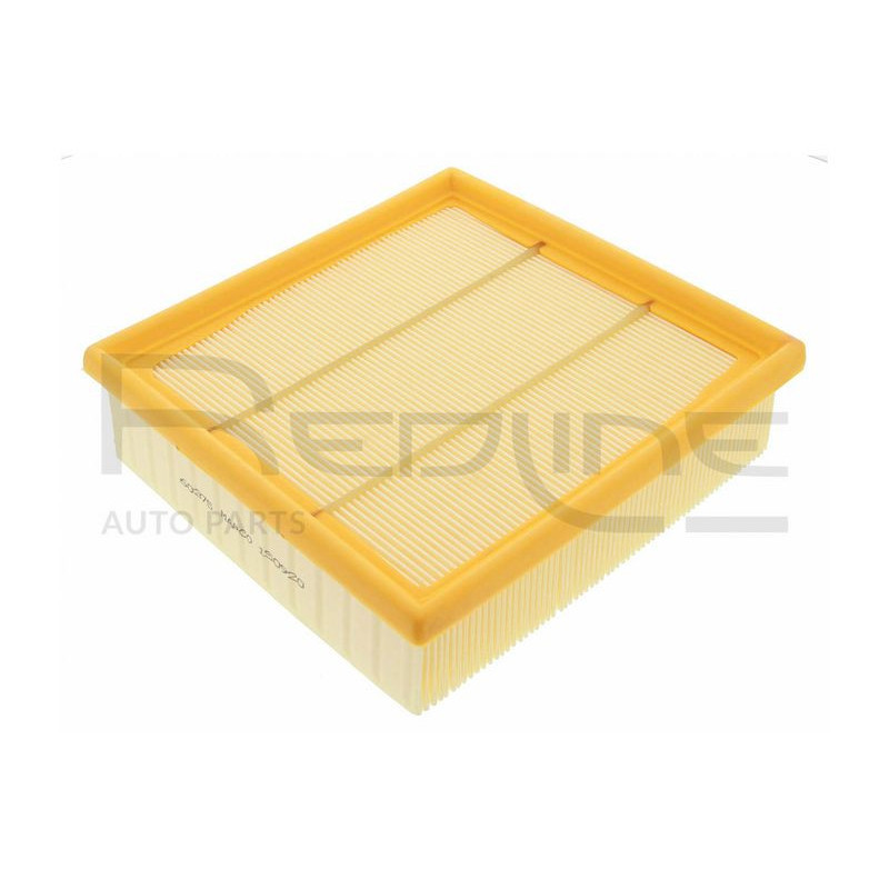 Filtro aria - RED LINE