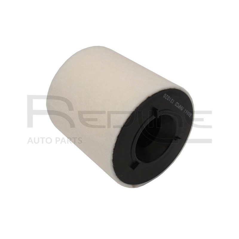 Filtro aria - RED LINE