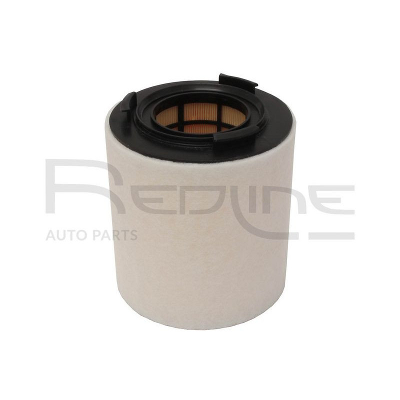 Filtro aria - RED LINE