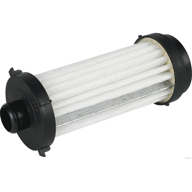 Filtro olio cambio automatico - JAKOPARTS