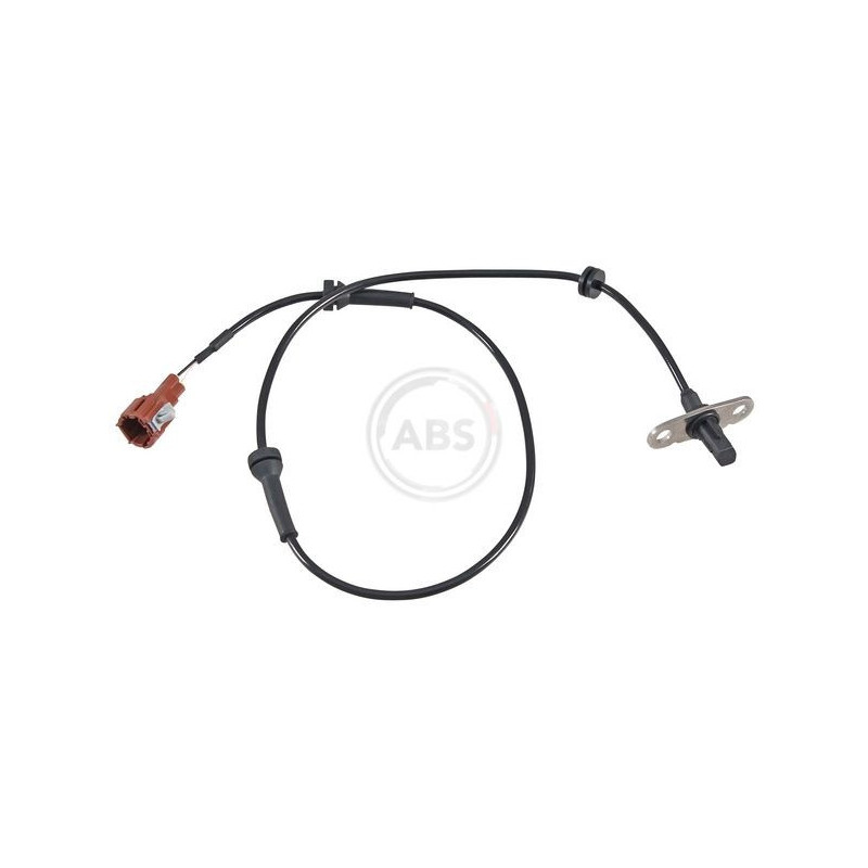 Sensore ABS - ABS BRAKE