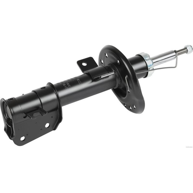 Ammortizzatore asse anteriore - JAKOPARTS