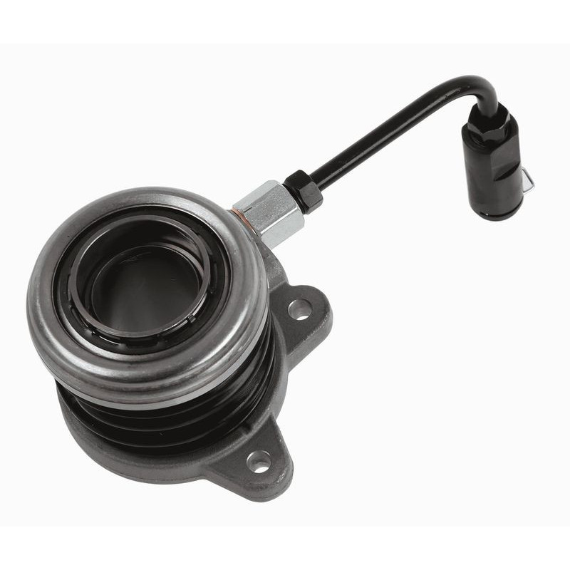 Cilindro frizione - SACHS