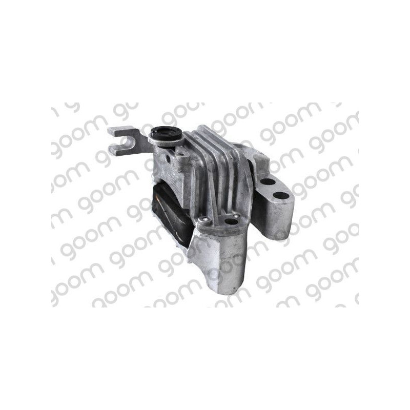 Supporto motore - GOOM