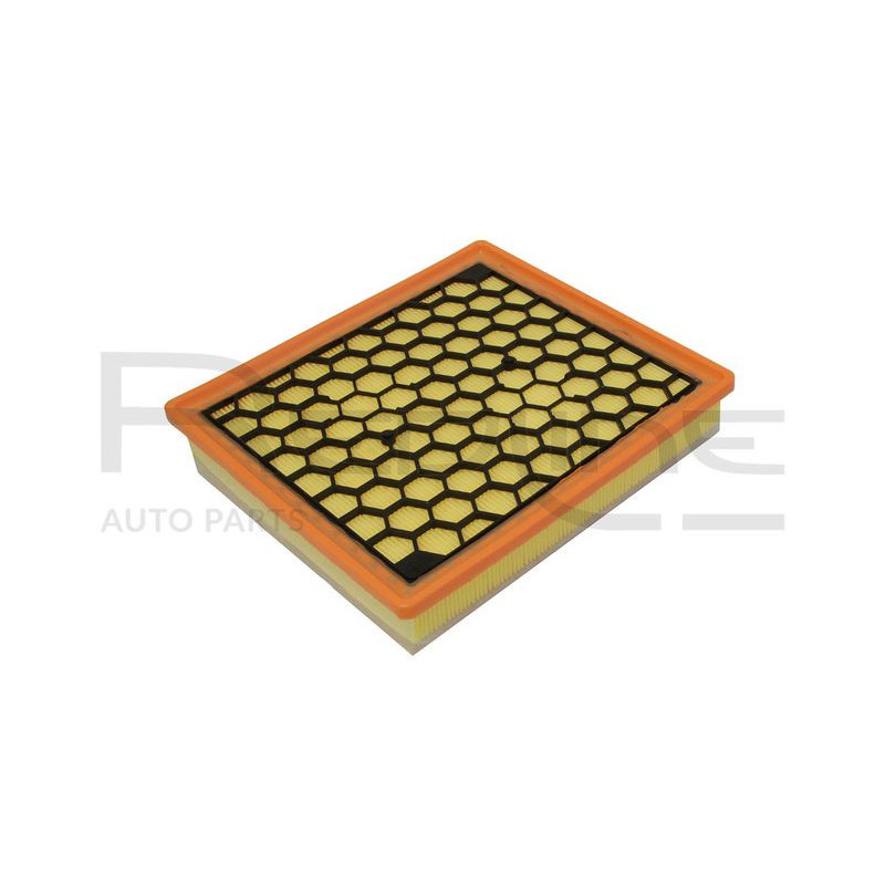 Filtro aria - RED LINE