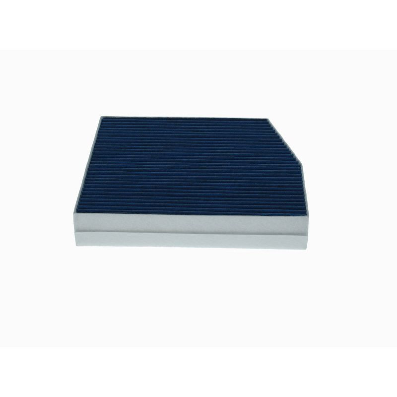 Filtro abitacolo - BOSCH