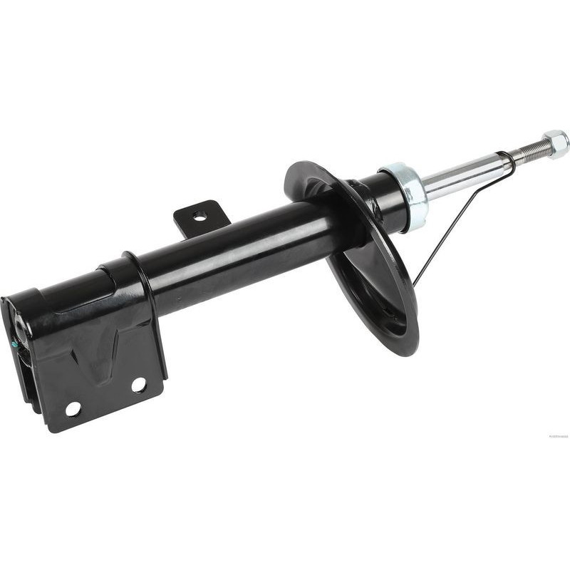 Ammortizzatore asse anteriore - JAKOPARTS