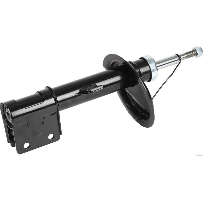 Ammortizzatore asse anteriore - JAKOPARTS