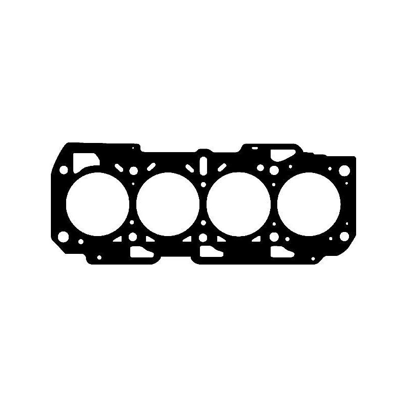 Guarnizione testata - CORTECO