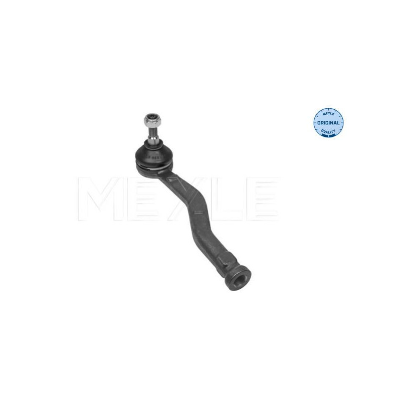 Testa sterzo - MEYLE