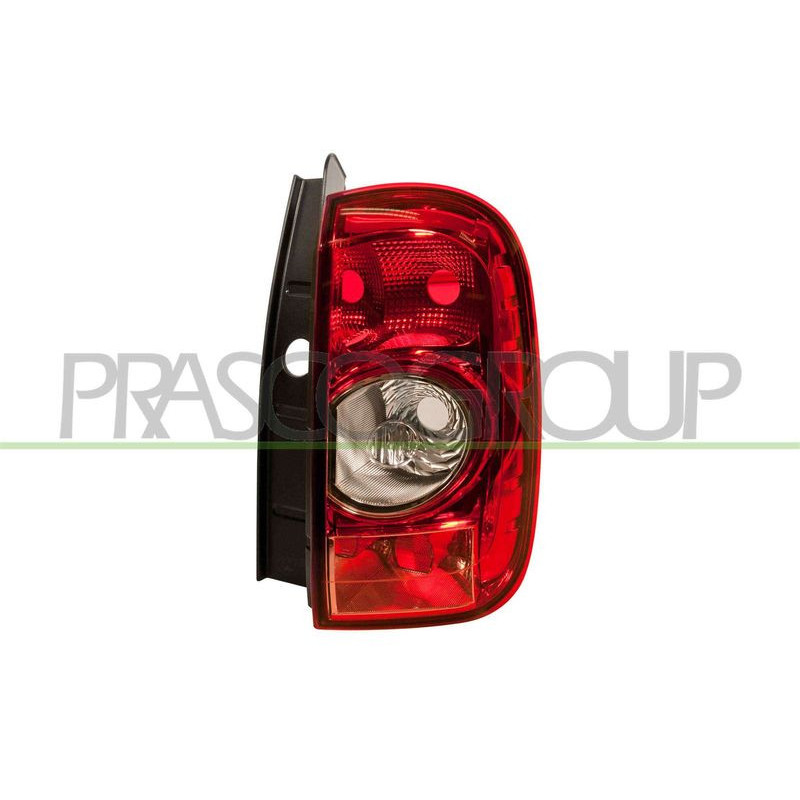 Fanale posteriore - PRASCO