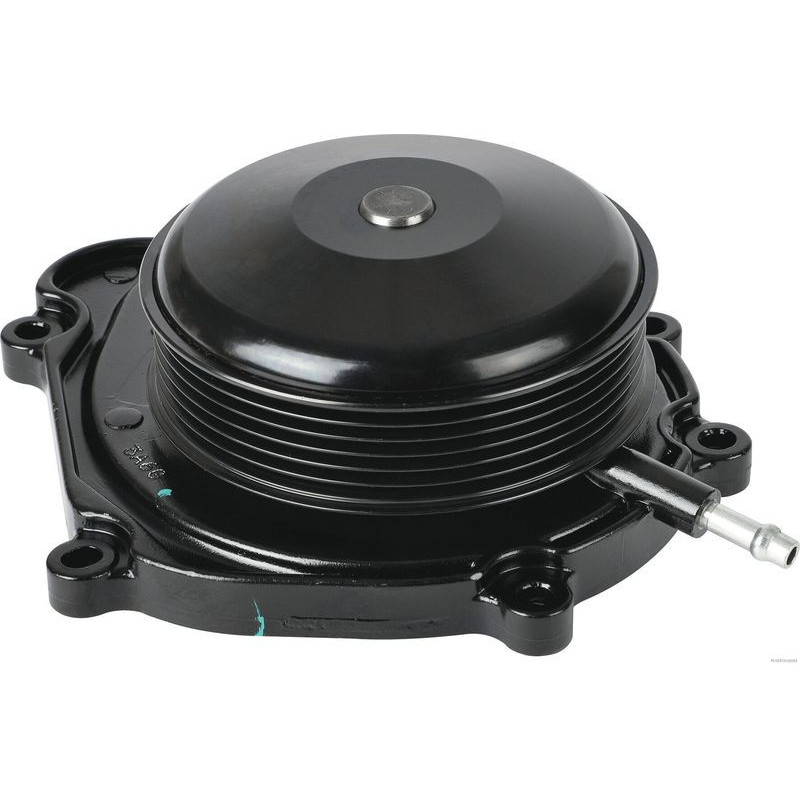 Pompa acqua - JAKOPARTS