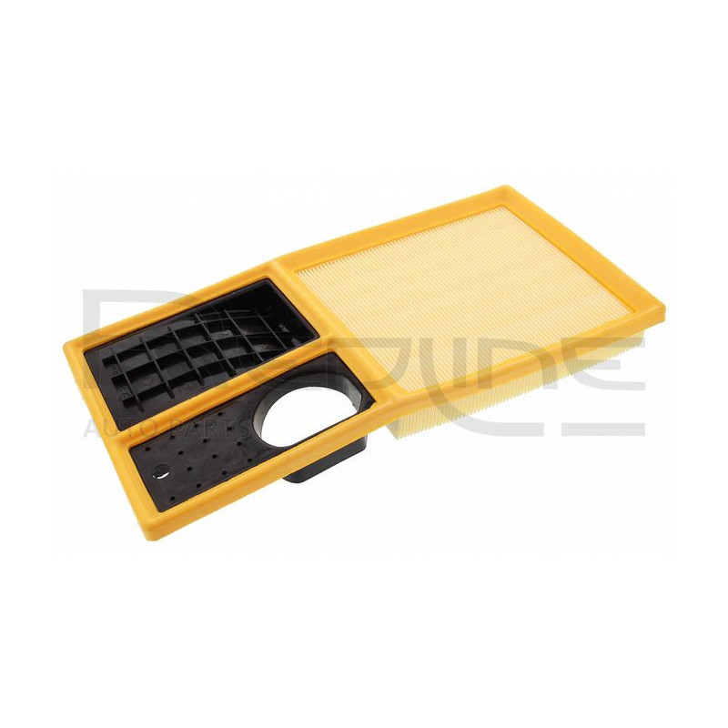 Filtro aria - RED LINE