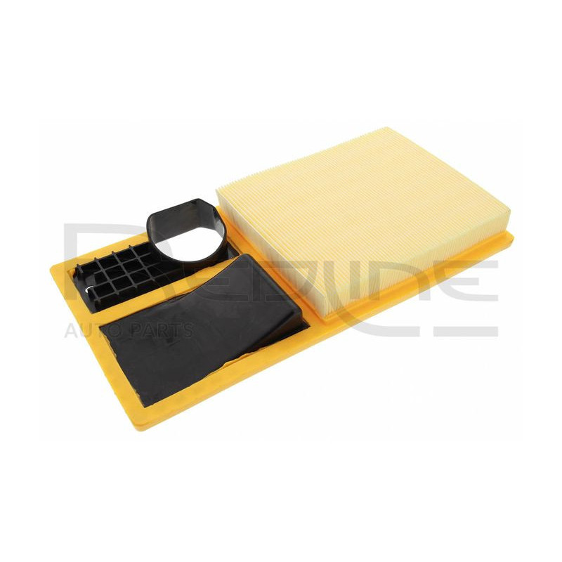 Filtro aria - RED LINE