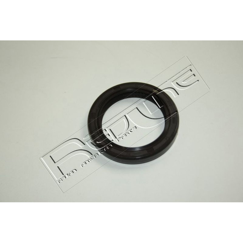 Paraolio albero motore - RED LINE